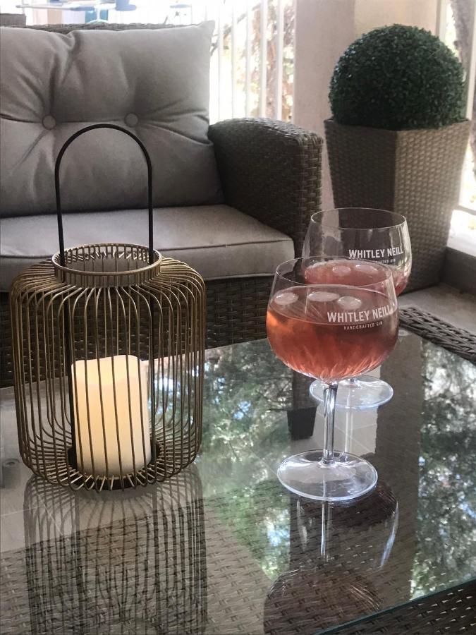 Sea Esta Apartment Néa Péramos Bagian luar foto